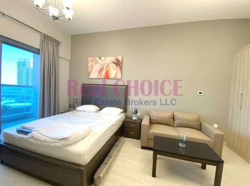Brand New | Fully Furnished | Ready To Move In Brand New | Fully Furnished | Ready To Move In