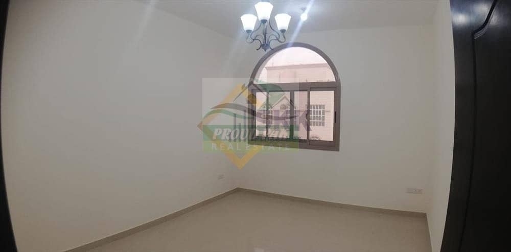 5 AN EXCLLENT 4BEDROOM HALL VILLA  FOR RENT AT MUROOR