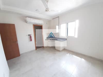 BRAND NEW BUILDING STUDIO JUST IN 12K ON THE MAIN ROAD BRAND NEW BUILDING STUDIO JUST IN 12K ON THE MAIN ROAD