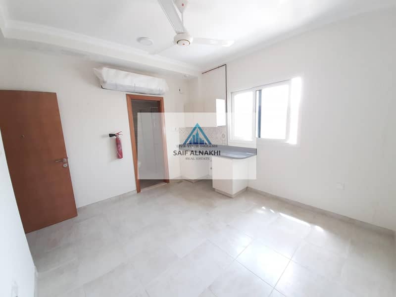 BRAND NEW BUILDING STUDIO JUST IN 12K ON THE MAIN ROAD BRAND NEW BUILDING STUDIO JUST IN 12K ON THE MAIN ROAD