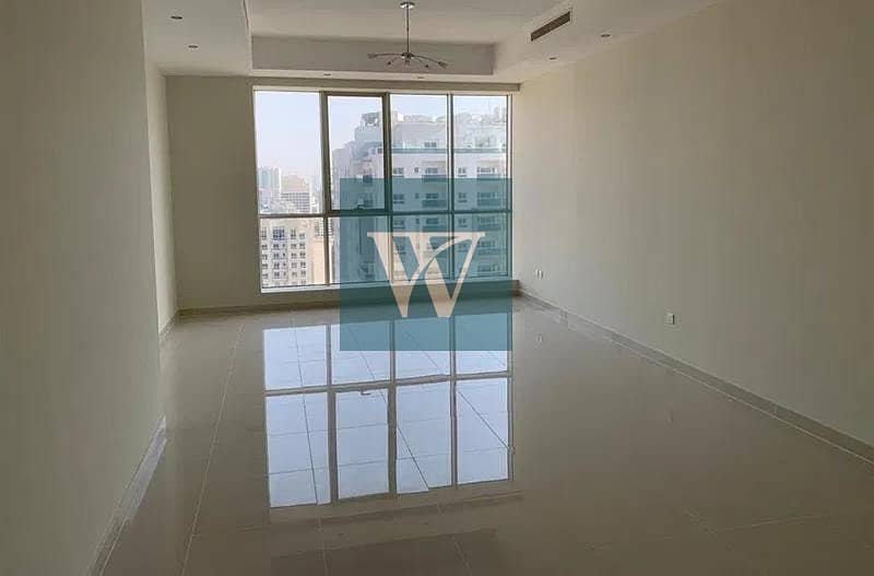 New Listing | Genuine Listing | Lowest Price Guaranteed | High Floor New Listing | Genuine Listing | Lowest Price Guaranteed | High Floor