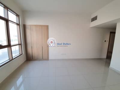 very big size 2 bhk +store near our own high school prime location very big size 2 bhk +store near our own high school prime location