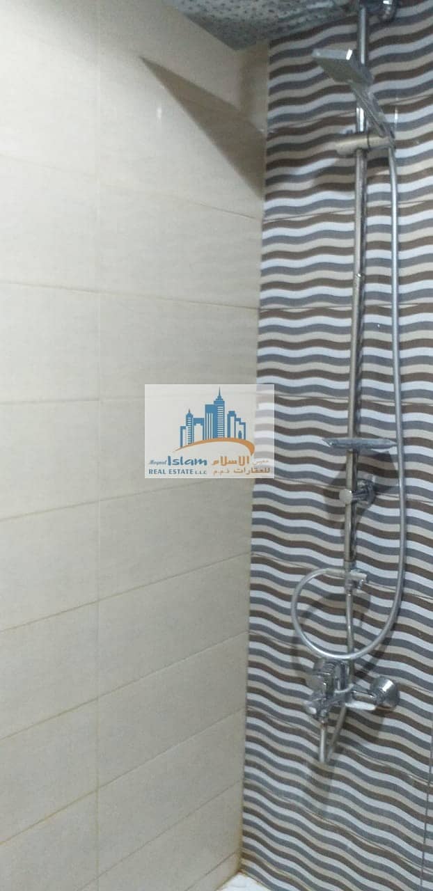 39 superdelux ! 2bhk ! sea view ! for monthly rent