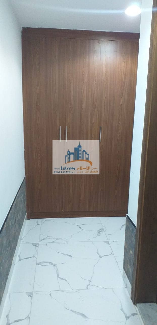 43 superdelux ! 2bhk ! sea view ! for monthly rent