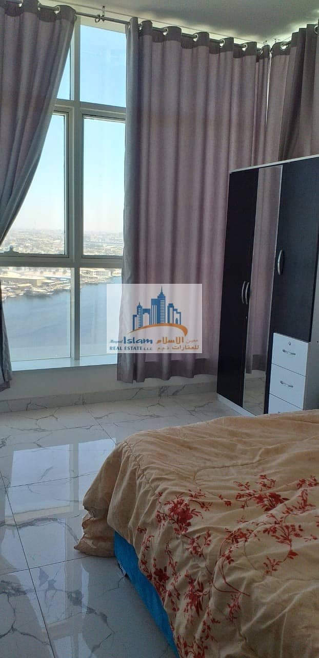 55 superdelux ! 2bhk ! sea view ! for monthly rent