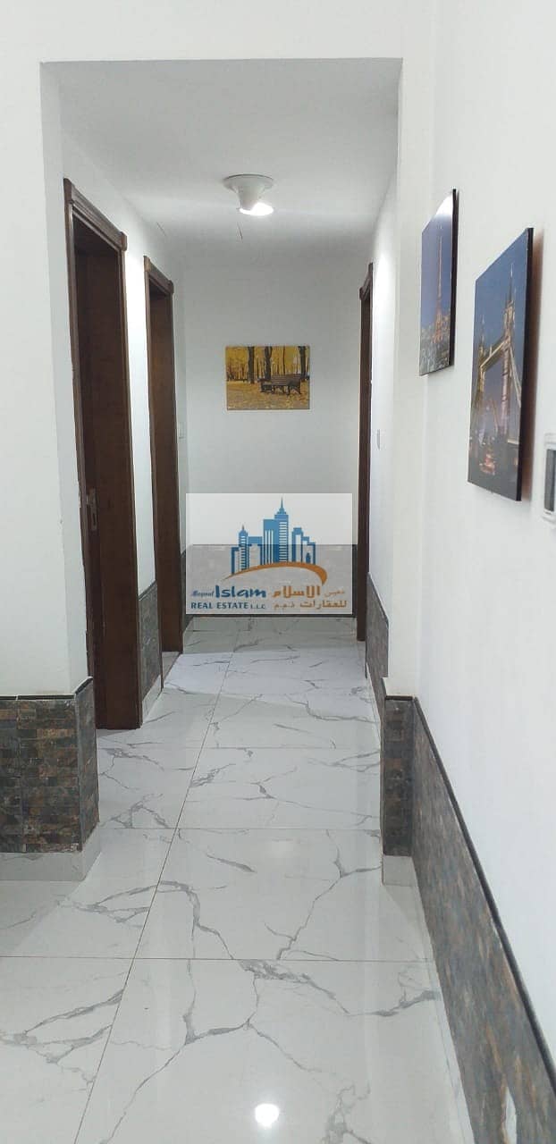 60 superdelux ! 2bhk ! sea view ! for monthly rent