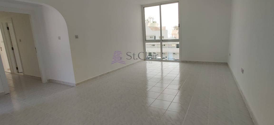 4 DIRECT FROM OWNER | NO COMMISSION | ASK  OFFIER | RENT 59000