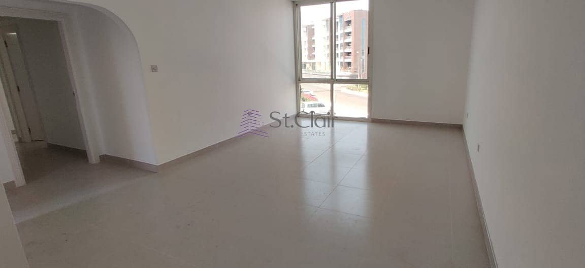 13 DIRECT FROM OWNER | NO COMMISSION | ASK  OFFIER | RENT 59000