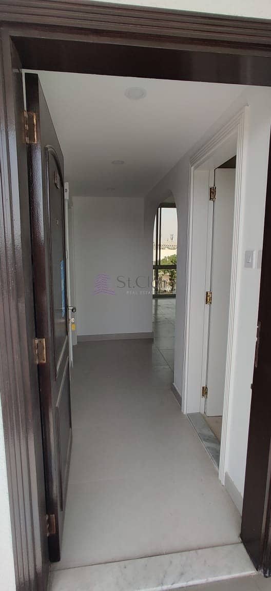 26 DIRECT FROM OWNER | NO COMMISSION | ASK  OFFIER | RENT 59000