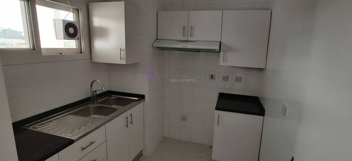 27 DIRECT FROM OWNER | NO COMMISSION | ASK  OFFIER | RENT 59000