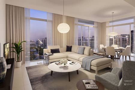Bright open living Plan | Payment Plan Available Bright open living Plan | Payment Plan Available