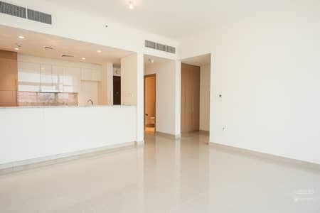 Spacious 1 BR | Prime Location | Great Investment Spacious 1 BR | Prime Location | Great Investment