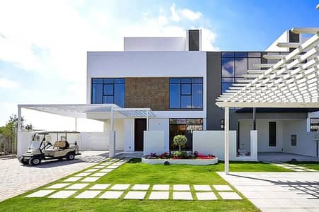 Brand New! Handover Dec 2020 – Luxury Townhouse Brand New! Handover Dec 2020 – Luxury Townhouse