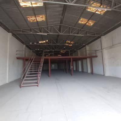 4000+2500 mezz/Prime location/Low rent ! 4000+2500 mezz/Prime location/Low rent !