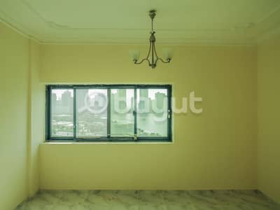 3 Bedroom Flat for Rent in Al Majaz, Sharjah - HOT DEAL OF 3 BHK APARTMENT FOR RENT 3 Bedroom Flat for Rent in Al Majaz, Sharjah - HOT DEAL OF 3 BHK APARTMENT FOR RENT