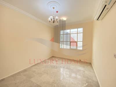 Spacious comes with balcony and shaded parking Spacious comes with balcony and shaded parking