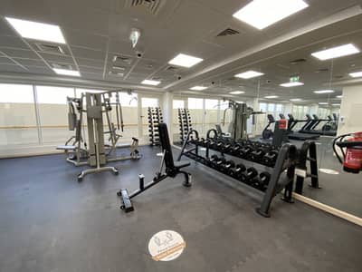 Brand new 1BR with swimming pool gym near to metro statrion Brand new 1BR with swimming pool gym near to metro statrion