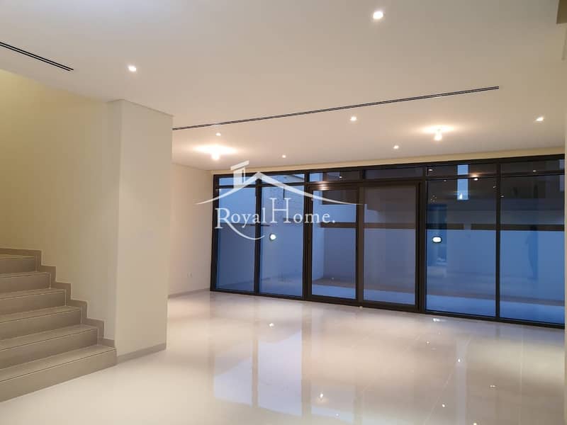 THL | 3 Bedroom For Sale | Damac Hills