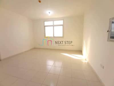 1 Bedroom Apartment for Rent in Defence Street, Abu Dhabi - Reasonable Price Unique 1 Bedroom in Defense Street 1 Bedroom Apartment for Rent in Defence Street, Abu Dhabi - Reasonable Price Unique 1 Bedroom in Defense Street