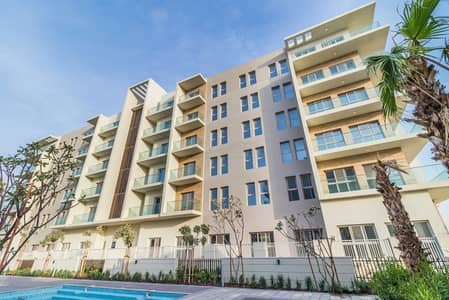 For Rent Lovely Studio in Al Zahia For Rent Lovely Studio in Al Zahia