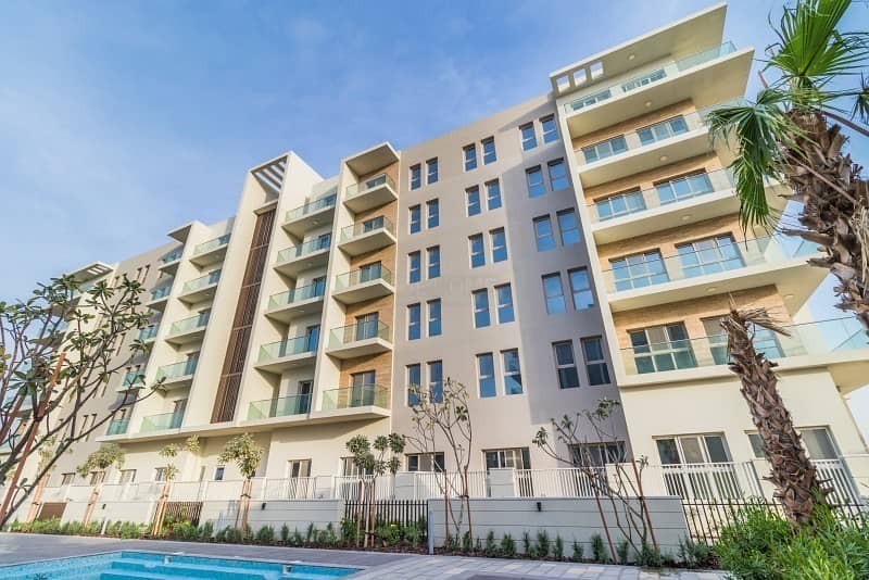 For Rent Lovely Studio in Al Zahia For Rent Lovely Studio in Al Zahia