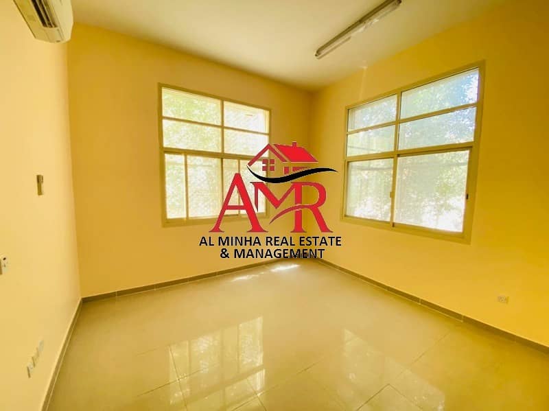 Amazing | Spacious 2Bedroom With Shaded Parking Amazing | Spacious 2Bedroom With Shaded Parking