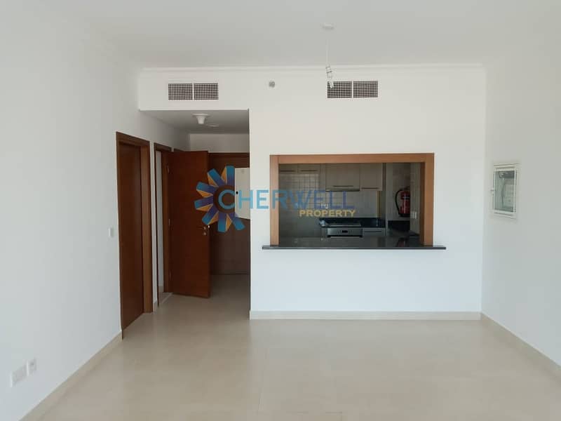 2 HOT DEAL | Great View | Modern Apartment |Vacant