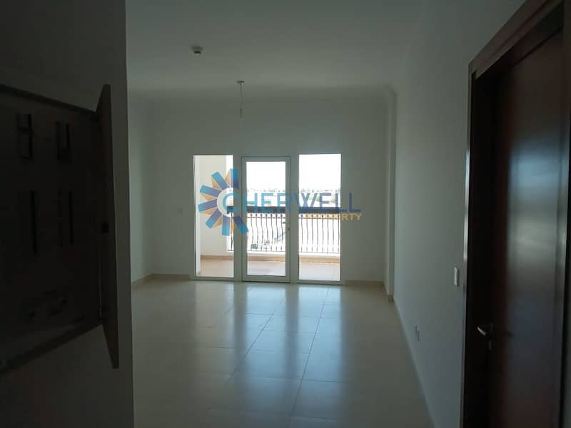 4 HOT DEAL | Great View | Modern Apartment |Vacant