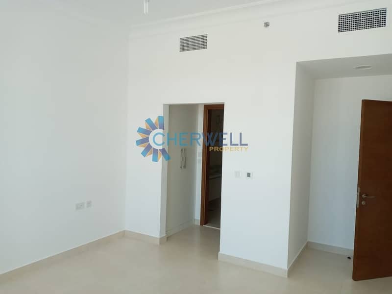 6 HOT DEAL | Great View | Modern Apartment |Vacant
