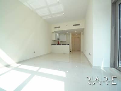 Best for Investor | Pool View | Tenanted till 2022 | Golf Course Community Best for Investor | Pool View | Tenanted till 2022 | Golf Course Community
