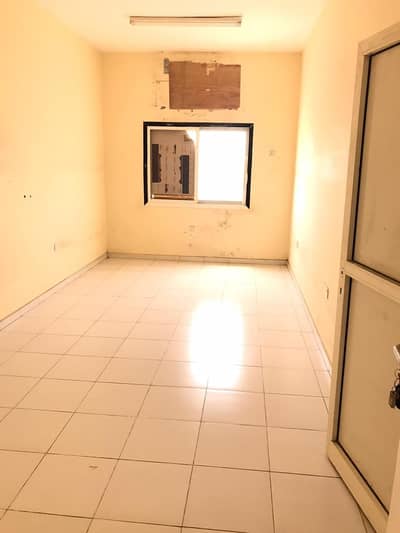 Labor camp 28 Rooms Direct from owner Labor camp 28 Rooms Direct from owner