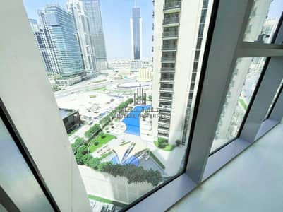 High End Finishing | Mid Floor | Ready To Move High End Finishing | Mid Floor | Ready To Move