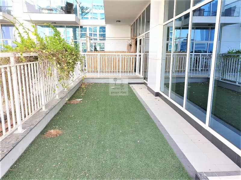 11 13 Months l Bright And Spacious | Well Maintained