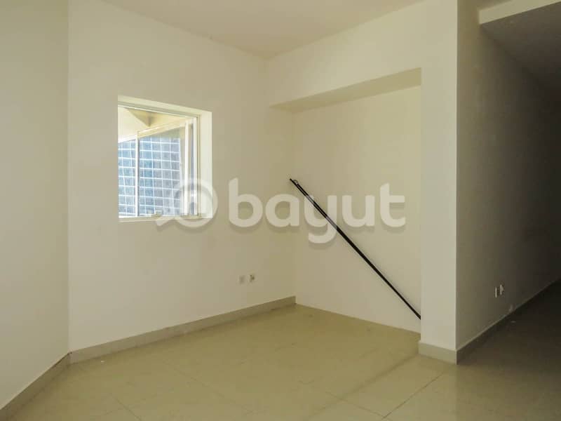 6 Lake View Studio Apartment @ low cost (Deal of the Week) Grab Now - Near to Metro