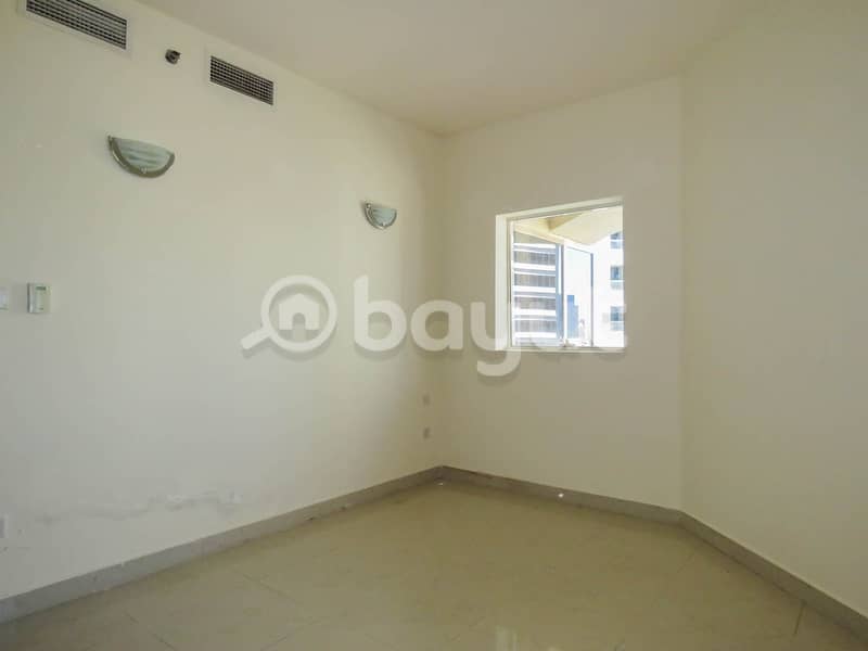 7 Lake View Studio Apartment @ low cost (Deal of the Week) Grab Now - Near to Metro