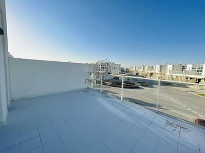 Book Now Unfurnished Biggest Size 3 Bedroom plus Study Book Now Unfurnished Biggest Size 3 Bedroom plus Study