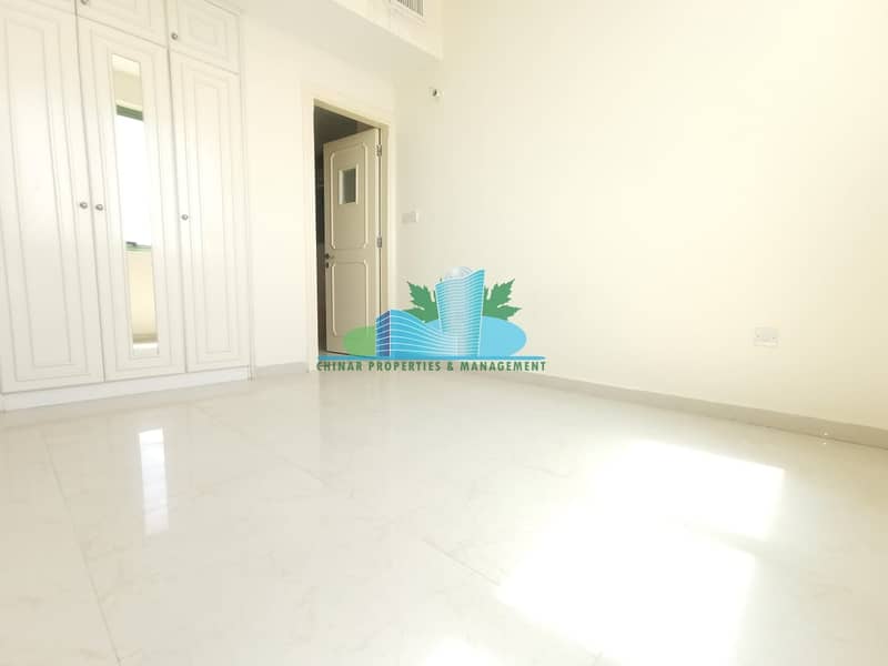 Cheerful 1 BHK | 6 Payments | No Security Deposit|Great Location