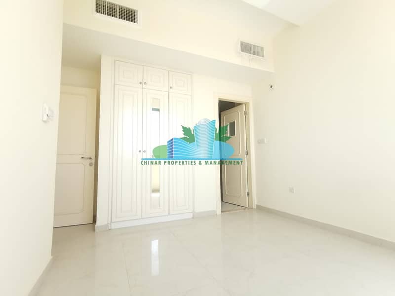 2 Cheerful 1 BHK | 6 Payments | No Security Deposit|Great Location