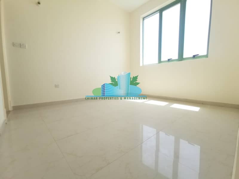 4 Cheerful 1 BHK | 6 Payments | No Security Deposit|Great Location