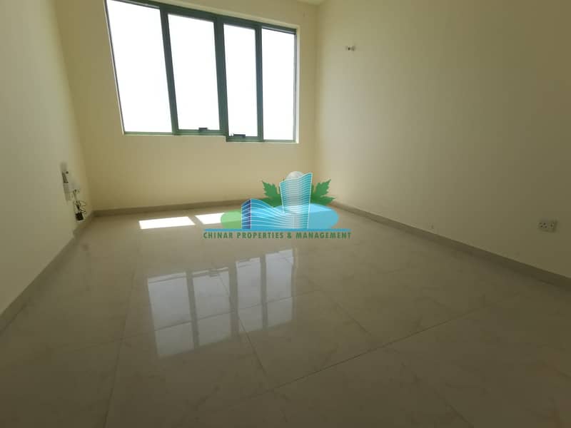 6 Cheerful 1 BHK | 6 Payments | No Security Deposit|Great Location