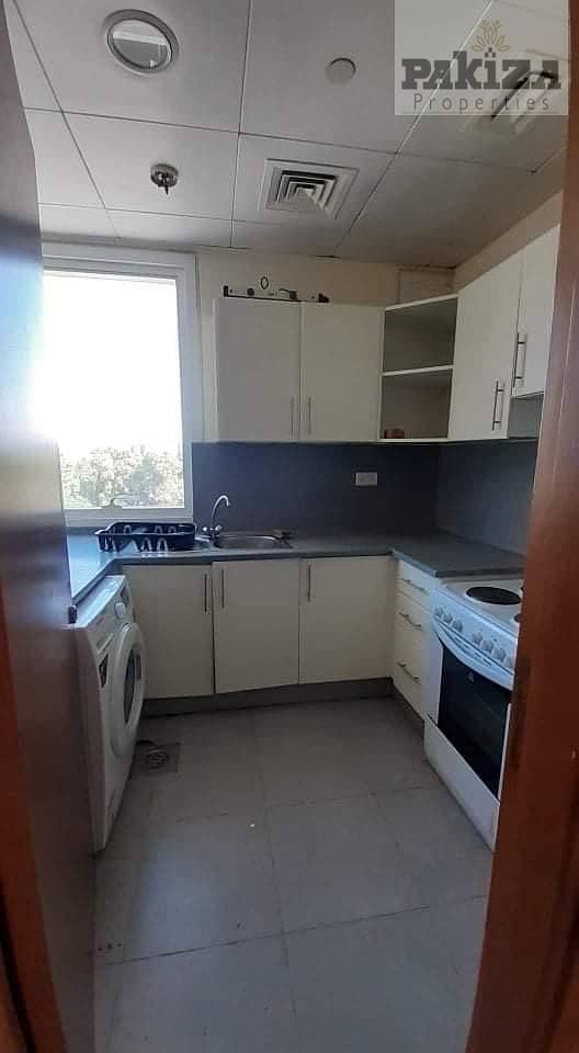 9 Lowest Sale Price I Spacious 1 Bed I Close to Metro