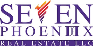 Seven Phoenix Real Estate L. L. C