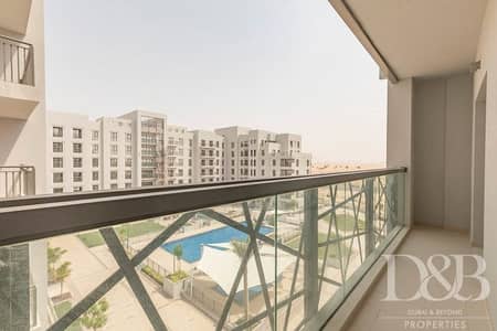 2 Bedroom Apartments For Rent In Safi Apartments 2 Bhk Flats Bayut Com