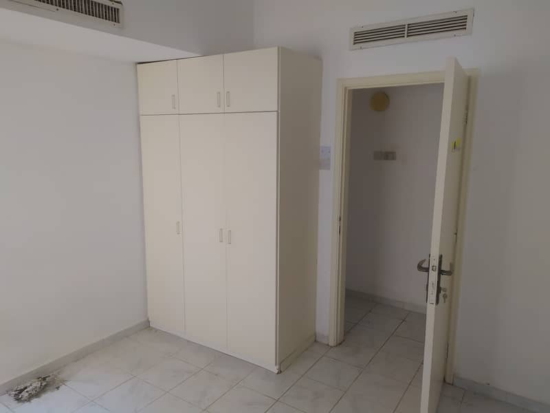 Free Maintenance | Large 2 Bed Room | Bur Dubai | Lowest Price
