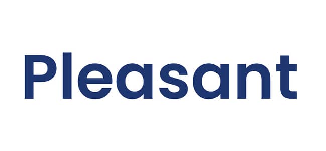 Pleasant Real Estate Brokers L. L. C
