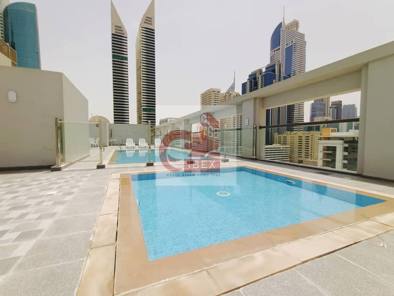 30 DAYS FREE BRAND NEW WITH COVERED PARKING WITH SWIMMING POOL GYM NEAR TO METRO STATION 30 DAYS FREE BRAND NEW WITH COVERED PARKING WITH SWIMMING POOL GYM NEAR TO METRO STATION