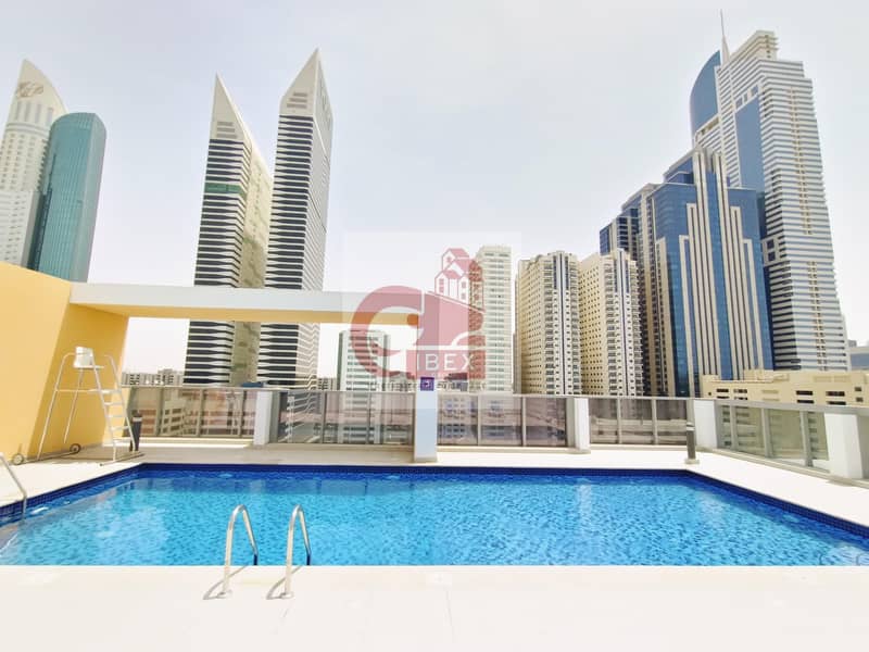 30 DAYS FREE BRAND NEW WITH COVERED PARKING WITH SWIMMING POOL GYM NEAR TO METRO STATION 30 DAYS FREE BRAND NEW WITH COVERED PARKING WITH SWIMMING POOL GYM NEAR TO METRO STATION