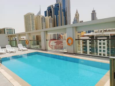 BRAND NEW WITH COVERED PARKING WITH SWIMMING POOL GYM NEAR TO METRO STATION BRAND NEW WITH COVERED PARKING WITH SWIMMING POOL GYM NEAR TO METRO STATION