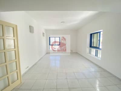 Near To Spinneys 2BHK Only 57k in Al Mankhool Near To Spinneys 2BHK Only 57k in Al Mankhool