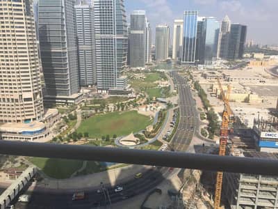 HIGHER FLOOR | STUDIO | NEAR METRO STATION HIGHER FLOOR | STUDIO | NEAR METRO STATION